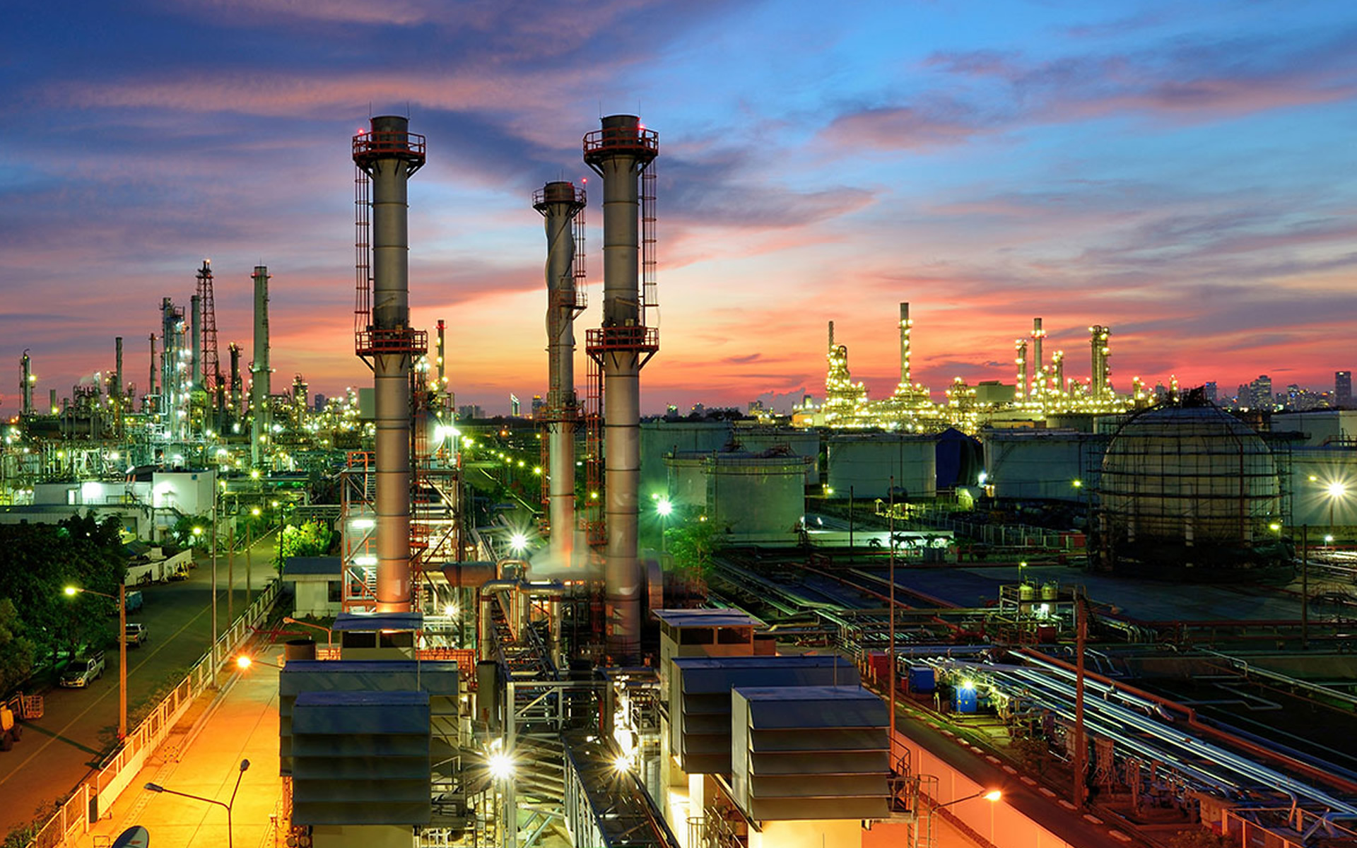 Trogon Oil and Gas  LLC
 Company