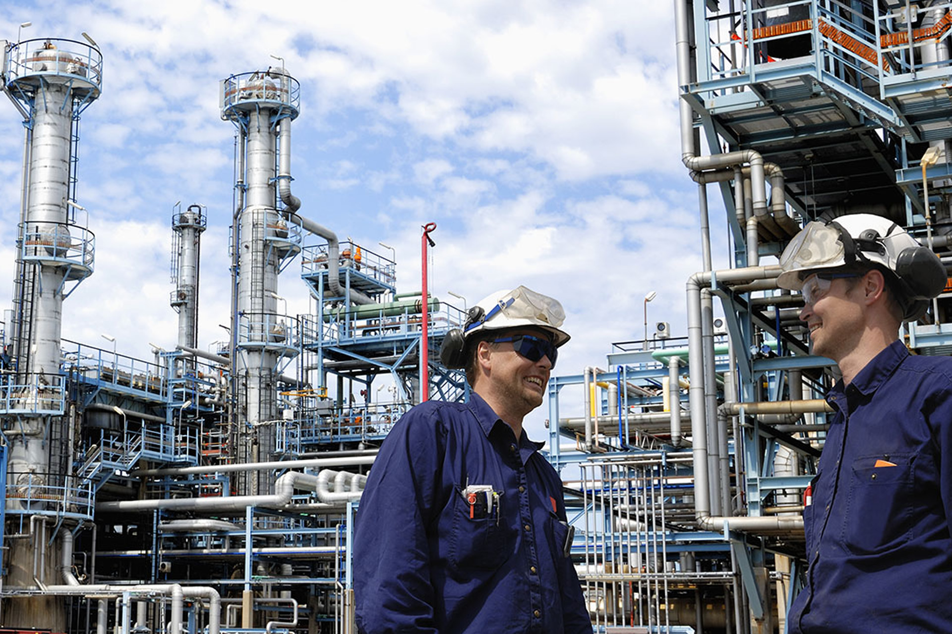 Trogon Oil and Gas  LLC
 Company